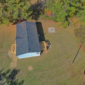 Photo #44 of 2788 Marysville Road, Altavista, VA 0.6 acres