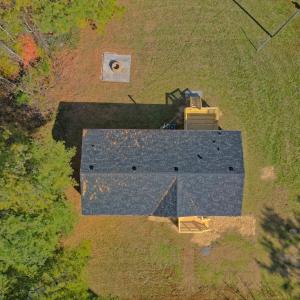 Photo #46 of 2788 Marysville Road, Altavista, VA 0.6 acres