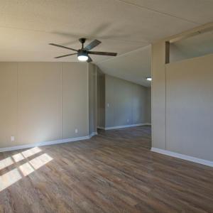 Photo #6 of 2788 Marysville Road, Altavista, VA 0.6 acres