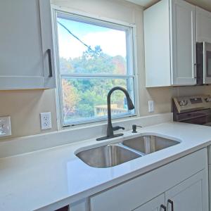 Photo #11 of 2788 Marysville Road, Altavista, VA 0.6 acres