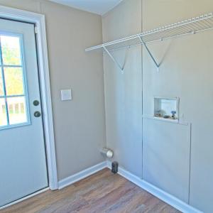 Photo #16 of 2788 Marysville Road, Altavista, VA 0.6 acres