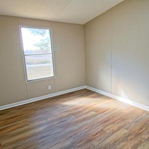 Photo #18 of 2788 Marysville Road, Altavista, VA 0.6 acres