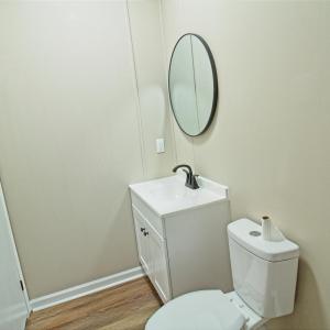 Photo #19 of 2788 Marysville Road, Altavista, VA 0.6 acres