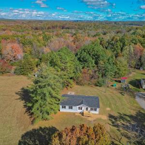 Photo #29 of 2788 Marysville Road, Altavista, VA 0.6 acres