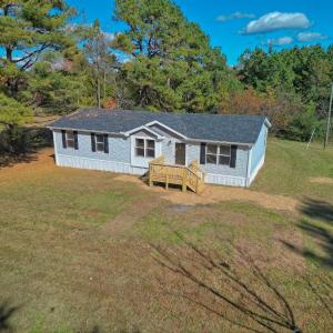 Photo #35 of 2788 Marysville Road, Altavista, VA 0.6 acres