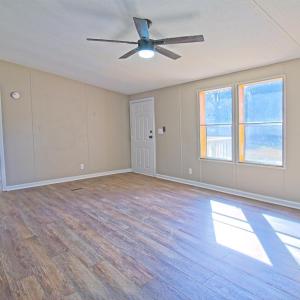 Photo #5 of 2788 Marysville Road, Altavista, VA 0.6 acres