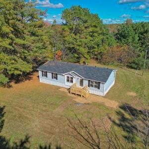 Photo #33 of 2788 Marysville Road, Altavista, VA 0.6 acres