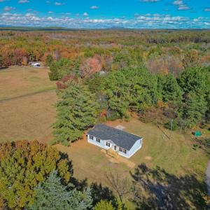 Photo #28 of 2788 Marysville Road, Altavista, VA 0.6 acres