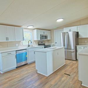 Photo #10 of 2788 Marysville Road, Altavista, VA 0.6 acres