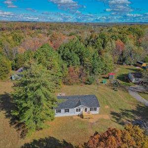 Photo #30 of 2788 Marysville Road, Altavista, VA 0.6 acres