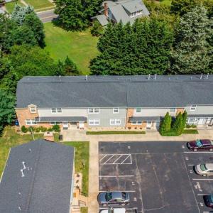 Photo #24 of 3501 Fort Avenue, Lynchburg, VA 0.0 acres