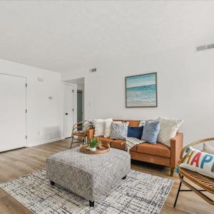 Photo #4 of 3501 Fort Avenue, Lynchburg, VA 0.0 acres