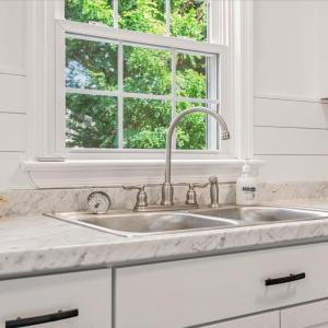 Photo #12 of 3501 Fort Avenue, Lynchburg, VA 0.0 acres