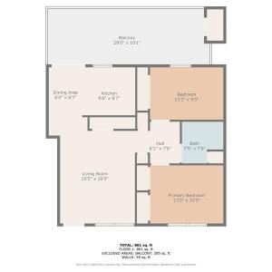 Photo #27 of 3501 Fort Avenue, Lynchburg, VA 0.0 acres