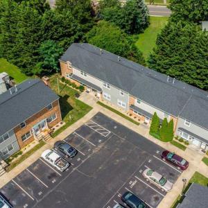 Photo #25 of 3501 Fort Avenue, Lynchburg, VA 0.0 acres