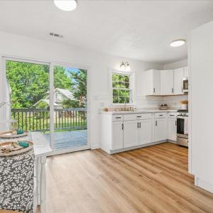 Photo #8 of 3501 Fort Avenue, Lynchburg, VA 0.0 acres