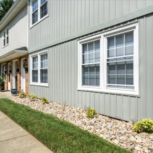 Photo #2 of 3501 Fort Avenue, Lynchburg, VA 0.0 acres