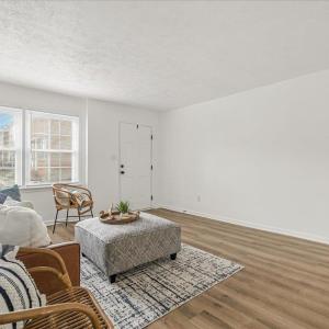 Photo #6 of 3501 Fort Avenue, Lynchburg, VA 0.0 acres