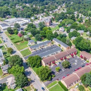 Photo #26 of 3501 Fort Avenue, Lynchburg, VA 0.0 acres