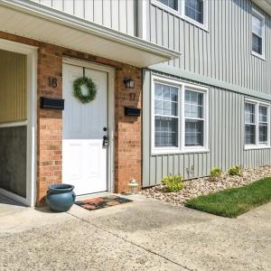 Photo #3 of 3501 Fort Avenue, Lynchburg, VA 0.0 acres