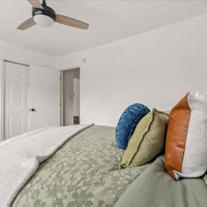 Photo #15 of 3501 Fort Avenue, Lynchburg, VA 0.0 acres