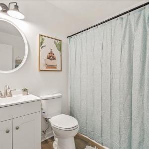 Photo #18 of 3501 Fort Avenue, Lynchburg, VA 0.0 acres