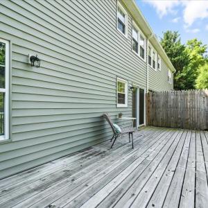 Photo #21 of 3501 Fort Avenue, Lynchburg, VA 0.0 acres