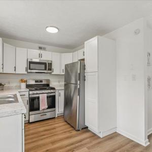 Photo #10 of 3501 Fort Avenue, Lynchburg, VA 0.0 acres