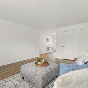 Photo #7 of 3501 Fort Avenue, Lynchburg, VA 0.0 acres