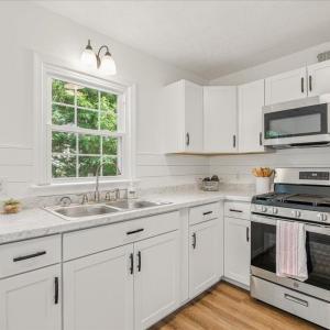 Photo #11 of 3501 Fort Avenue, Lynchburg, VA 0.0 acres