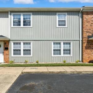 Photo #22 of 3501 Fort Avenue, Lynchburg, VA 0.0 acres