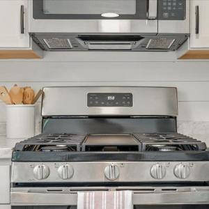 Photo #13 of 3501 Fort Avenue, Lynchburg, VA 0.0 acres