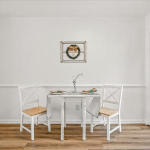 Photo #9 of 3501 Fort Avenue, Lynchburg, VA 0.0 acres