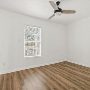 Photo #16 of 3501 Fort Avenue, Lynchburg, VA 0.0 acres