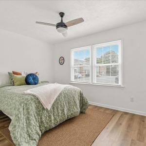 Photo #14 of 3501 Fort Avenue, Lynchburg, VA 0.0 acres