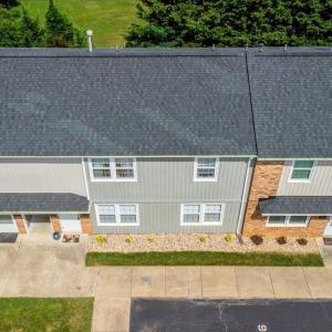 Photo #23 of 3501 Fort Avenue, Lynchburg, VA 0.0 acres