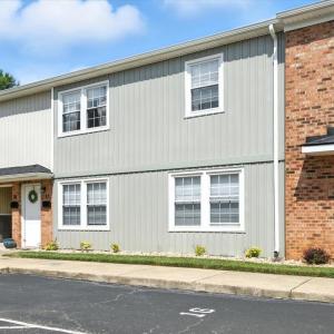 Photo #1 of 3501 Fort Avenue, Lynchburg, VA 0.0 acres