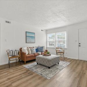 Photo #5 of 3501 Fort Avenue, Lynchburg, VA 0.0 acres