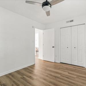 Photo #17 of 3501 Fort Avenue, Lynchburg, VA 0.0 acres