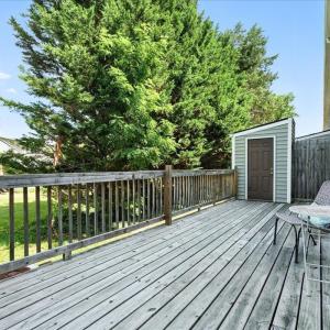 Photo #20 of 3501 Fort Avenue, Lynchburg, VA 0.0 acres