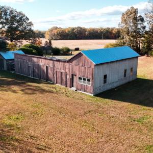 Photo #56 of 7941 Sugar Hill Road, Brookneal, VA 48.6 acres