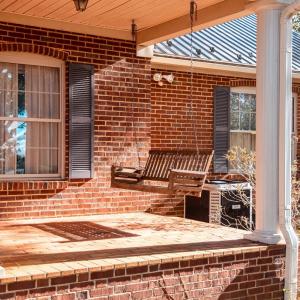 Photo #9 of 7941 Sugar Hill Road, Brookneal, VA 48.6 acres