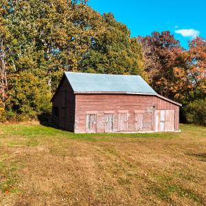 Photo #54 of 7941 Sugar Hill Road, Brookneal, VA 48.6 acres