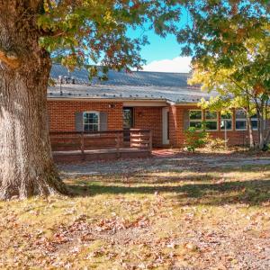 Photo #73 of 7941 Sugar Hill Road, Brookneal, VA 48.6 acres