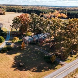 Photo #71 of 7941 Sugar Hill Road, Brookneal, VA 48.6 acres