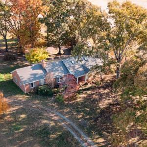 Photo #38 of 7941 Sugar Hill Road, Brookneal, VA 48.6 acres