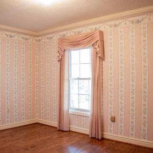 Photo #24 of 7941 Sugar Hill Road, Brookneal, VA 48.6 acres