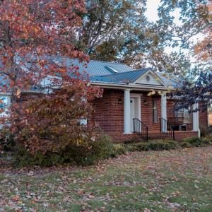 Photo #43 of 7941 Sugar Hill Road, Brookneal, VA 48.6 acres