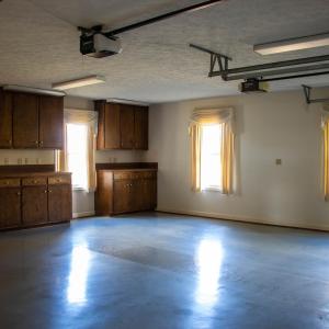 Photo #36 of 7941 Sugar Hill Road, Brookneal, VA 48.6 acres