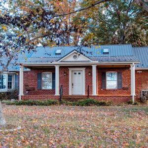 Photo #65 of 7941 Sugar Hill Road, Brookneal, VA 48.6 acres